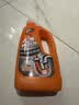 威猛先生（Mr Muscle）管道速效疏通啫喱 强力瓦解厨房堵塞 960ml 无效包赔 实拍图