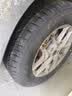 玲珑轮胎汽车轮胎225/60R16 98H 御风Crosswind HP010 营运车专属耐磨节油 实拍图