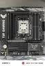 酷冷至尊（CoolerMaster）Hyper 612 CPU风冷散热器 超导6热管/单塔/双莫比乌斯风扇 多平台 支持LGA1700 实拍图