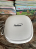 烽火（FiberHome）5G CPE Air移动路由器 插卡上网5G/4G全网通 WiFi6 AX3000 5GNR载波聚合 适用门店/展会/公司/租房 实拍图