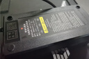 雅迪正品60V20Ah【三圆接口】铅酸充电器原装适用60V3A电摩电瓶车电池【官方正品 拒绝翻新】 实拍图