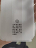 vivo X300 16GB+512GB 幸运彩 蔡司2亿超级主摄 蔡司APO超级长焦 5年持久流畅OriginOS 6 拍照 AI手机 实拍图