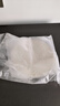 俏侬 手抓饼原味 2000g20片 烘焙食材 烤肠伴侣 学生早餐速食健康夜宵 实拍图