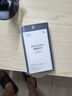 中兴（ZTE）F30 Pro 随身wifi6免插卡移动wifi无线网卡便携式热点4g路由器无限笔记本电脑通用流量2025款 实拍图