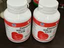 vik逢时 辅酶Q10维生素E软胶囊500mg60粒磷脂态 有助于增强免疫力 实拍图