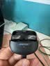 BOSE Ultra开放式耳机 耳夹耳机 不入耳开放式无线蓝牙耳机 沉浸空间音頻 骁龙畅听技术 Ultra开放式耳机 经典黑 实拍图