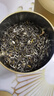 一杯香茶叶茉莉花茶特级500g2026新茶礼盒装茉莉绿茶散装自己喝送礼品袋 实拍图