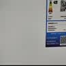 美的（Midea）200升300升商用展示柜冷藏保鲜柜卧式钢化玻璃家用冰柜小型冰箱冷冻柜超市雪糕柜点菜柜饮料水果柜 300升丨1米带门锁＋脚轮丨305LGE 实拍图
