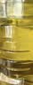 布兰德勒德国原装进口菜籽油2L低芥酸非转基因物理压榨家用食用油 实拍图