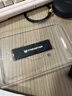 宏碁掠夺者（PREDATOR）1TB SSD固态硬盘 M.2接口(NVMe协议) GM7系列｜NVMe PCIe 4.0读速7200MB/s  AI电脑存储配件 实拍图