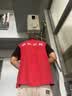 格力空调 天仪Pro 1.5匹新一级能效 【外机7㎜1.6排铜管】 变频卧室节能省电空调挂机国家补贴KFR-35GW 实拍图