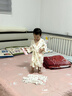 宜婴新梦想家全包臀婴小内裤2XL68超薄拉拉裤【品牌直供 安心品质】 实拍图