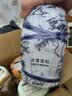 网易严选浴室香氛香薰空气清新剂车载香薰香水室内香氛厕所除臭剂400ml*4 实拍图