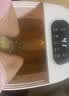 美的（Midea）泡脚桶杀菌足浴盆加热暖脚自动按摩保暖洗脚盆熏蒸暖泡喷淋生日礼物送男女友长辈ZL310 实拍图