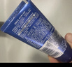 妮维雅洗面奶男士专用50g水活畅透洁面七夕情人节礼物-新老版本随机发货 实拍图