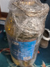 福临门食用油 葵花籽清香食用植物调和油5L 中粮出品 新老包装随机发货 实拍图