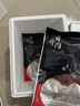 聪厨小炒黄牛肉 225g生鲜牛肉火锅湘菜烧烤食材烤牛肉冷冻 实拍图