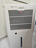 多乐信（DOROSIN）家用除湿机 除湿量30升/天 60㎡ 地下室智能除潮干衣除湿APP智控负离子干燥机ER-630ES 实拍图