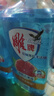 立白茶籽洗洁精1.45kg 99%除菌高效去油除味宝宝餐具果蔬清洁用洗涤灵 实拍图
