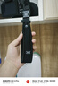 JJC 相机腕带 手腕带 手绳 适用索尼a7m5/4 a7c2 a7r5尼康Z30 Z50 Z6II佳能m50富士单反微单配件 实拍图