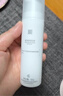 薇诺娜（WINONA）极润保湿乳液50g深层补水滋润修护乳液面霜护肤品七夕情人节 实拍图