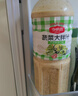 今明后 沙拉酱焙煎芝麻沙拉汁蔬菜沙拉大拌汁调味品料 芥末鲜香1.5L*1瓶 实拍图