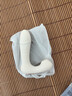 姬欲跳蛋情趣用品女性成人女生喜欢的小玩具自慰器情侣物品震动棒专用 实拍图