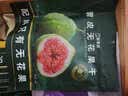 鲜美利青皮无花果干88g无添加0熏硫0漂白滋补孕妇天然黄体酮零食水果干 实拍图