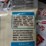 百利 沙拉酱 香甜清爽 酱体浓稠 水果蔬菜汉堡面包家用色拉酱700g 实拍图