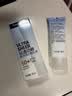 露得清轻透防晒霜SPF50+高倍防晒隔离防水防汗户外便携七夕情人节礼物 实拍图