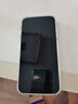 OPPO Reno16 16GB+512GB 怦然星动 2亿像素实况神机 5G小直屏智能拍照手机 学生新品 国家补贴 实拍图