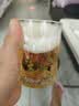 百威红罐啤酒淡色拉格330ml*24听整箱装新老包装随机发货中秋送礼 实拍图