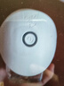 雷达（Raid）电热蚊香液 168晚3瓶装 +1无线加热器无香型 驱蚊用品 实拍图