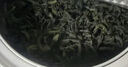 一杯香茶叶绿茶安徽明前黄山毛峰特级200g2026新茶春茶礼盒装自己喝散装 实拍图