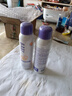 BABI防晒喷雾七夕礼物淡斑全身防水防汗防紫外线学生男女化学100ml*2 实拍图