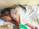 四万公里一次性床单火车卧铺旅行酒店隔脏床单床上用品美容院加厚单人套装 实拍图