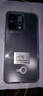 OPPO Reno14 12GB+512GB 礁石黑 高清长焦实况 全新小直屏Live图 AI拍照5G智能手机 学生游戏 国家补贴 实拍图