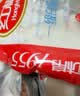 红棉调味白砂糖面包烘焙点心厨房调味碳法白糖 100g 实拍图