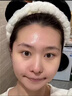 OHBT胶原蛋白面膜抗皱紧致抗衰老补水美淡白斑去黄气暗沉提亮肤色男女 实拍图