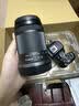 佳能（Canon）佳能R10 18-150 入门级微单相机 eos r10半画幅 Vlog拍摄 4K高清视频 学生旅行家用 扫街旅拍套装 实拍图
