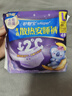 护舒宝考拉散热安睡裤L大码4条裤型卫生巾安心裤姨妈巾功夫女足合作品牌 实拍图
