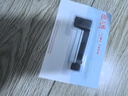 天威 ERC05色带 适用于爱普生EOSON ERC 150II M1501I 163 164 EC7000出租车专用色带架 打印机 实拍图