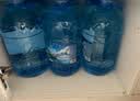 格莱雪低氘水冰川天然水500ml*24瓶自营高端弱碱性小分子饮用水整箱装 实拍图