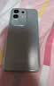 vivo iQOO Z10x 8GB+256GB 月岩钛 6500mAh超薄蓝海电池 天玑7300 护眼LCD屏幕 电竞手机 国家补贴 实拍图