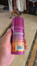 施华蔻（Schwarzkopf）got2b迷浪盈卷弹力素乳液100ml 卷发保湿护卷防毛躁蓬松 新老包装 实拍图