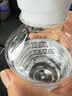 万聚医疗95%医用酒精消毒液500ml*3高浓度乙醇拔罐火疗酒精灯燃料燃烧 实拍图