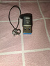 毕亚兹 USB3.2Gen2转Type-C转接头高速快充电USB-C口carplay车载数据线 适用苹果15/16/17promax手机耳机 实拍图