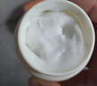 强生婴儿清润保湿面霜60g*2 新生儿宝宝儿童金盏花护肤补水晒后舒缓 实拍图