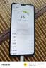 华为HUAWEI Mate80/70/60/50/Air/Pura/Nova/畅享/折叠典藏/非凡大师系列 二手手机自营 华为 Mate 30 (5G版) 成色规格颜色购买区域配件以质检报告为准 实拍图