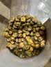 福东海胎菊138克*2罐装【当季新采特优】夏季高温团购家庭装分量足桐乡 实拍图